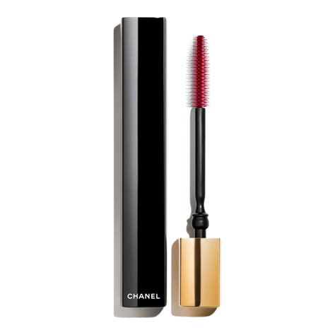 is chanel mascara good|Chanel noir allure mascara cheapest.